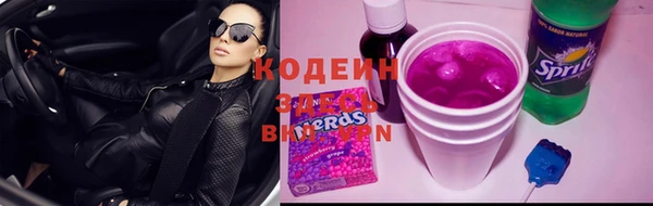 спиды Аркадак
