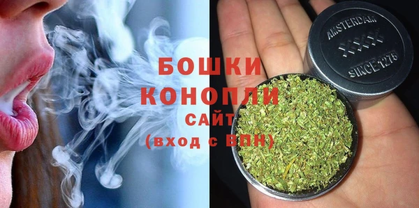 спиды Аркадак