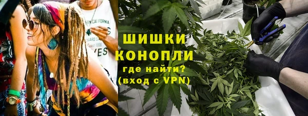 спиды Аркадак