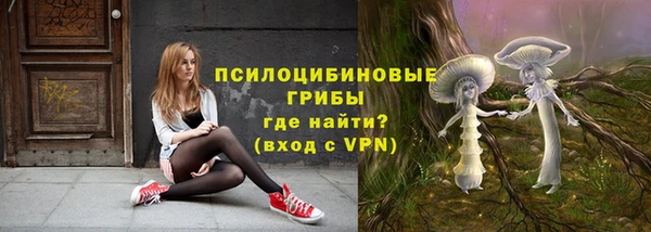 гидропоника Арсеньев
