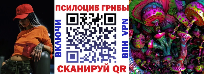Галлюциногенные грибы мухоморы  купить закладку  Бакал 